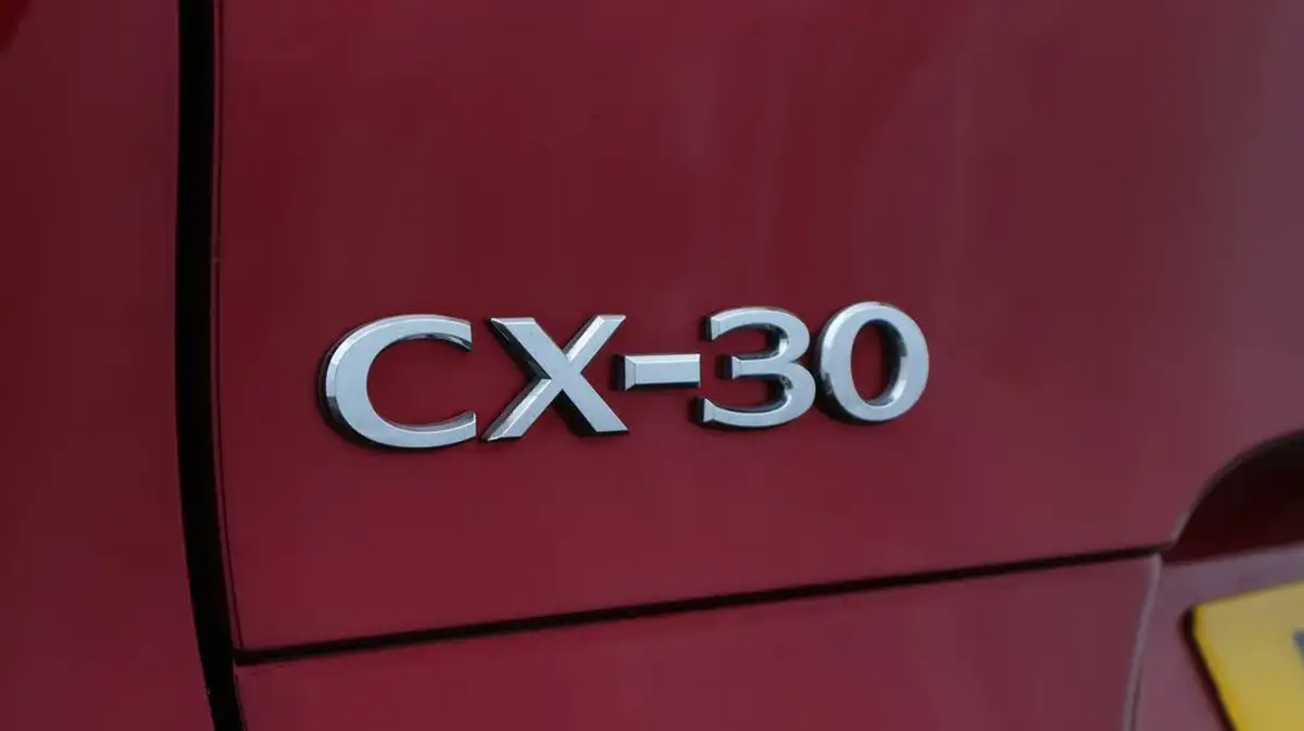 2021-mazda-cx-30-20-e-skyactiv-x-gt-sport-tech-auto-big-21