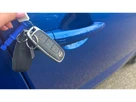 2022-nissan-qashqai-13-dig-t-tekna-158ps-xtronic-small-22