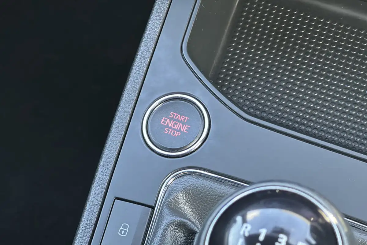 2021-seat-ibiza-10-tsi-xcellence-110ps-big-20
