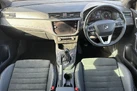 2021-seat-ibiza-10-tsi-xcellence-110ps-small-7