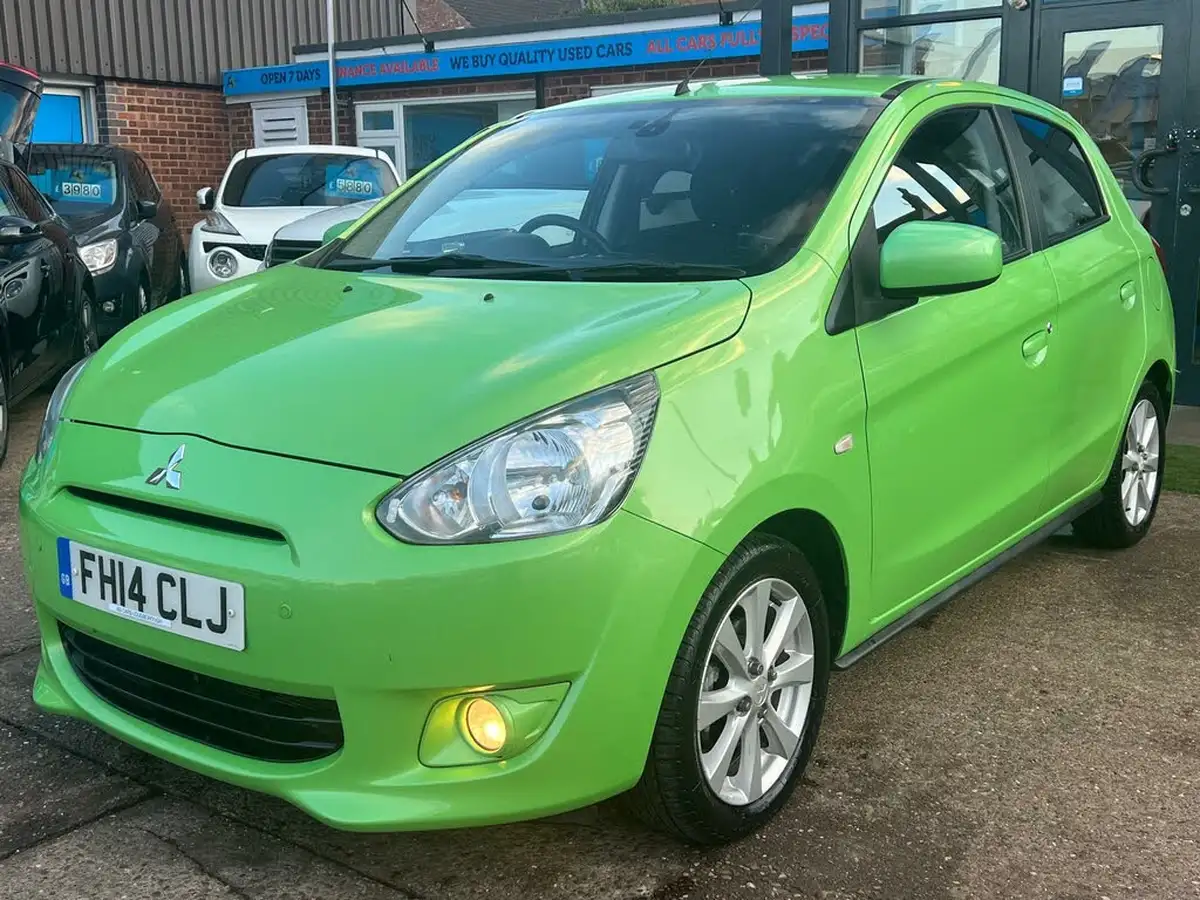 2014-mitsubishi-mirage-12-3-big-42