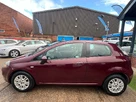 2013-fiat-punto-14-easy-8v-77bhp-brio-3d-small-38
