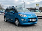 2013-citroen-c3-picasso-16td-exclusive-90ps-small-6