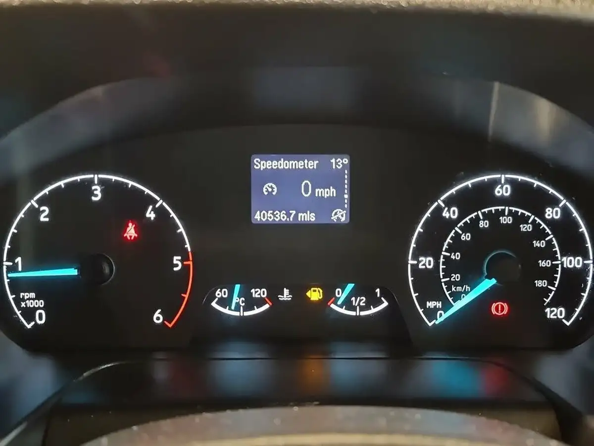 2022-ford-transit-20tdci-350-l3h2-leader-with-ac-chiller-big-23