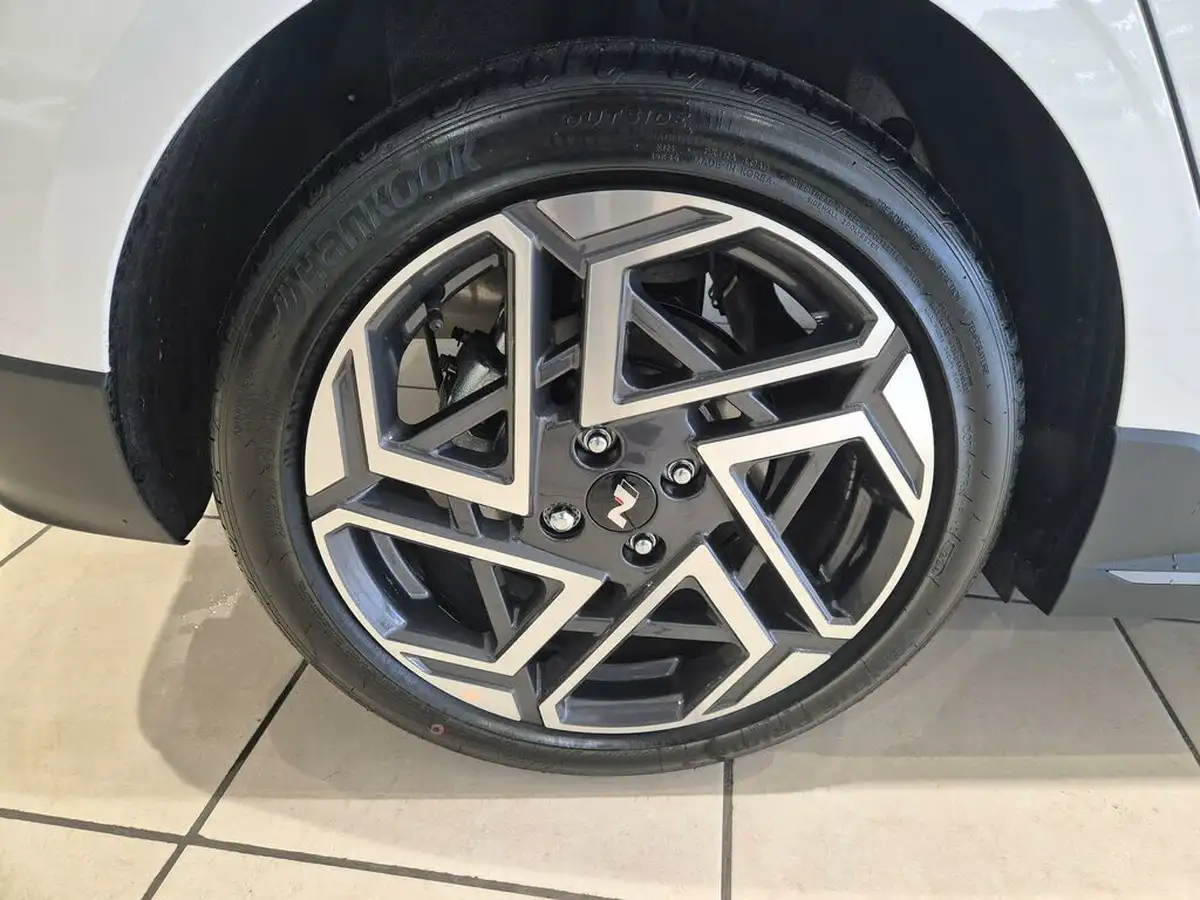 2024-hyundai-i20-10-t-gdi-n-line-s-big-32