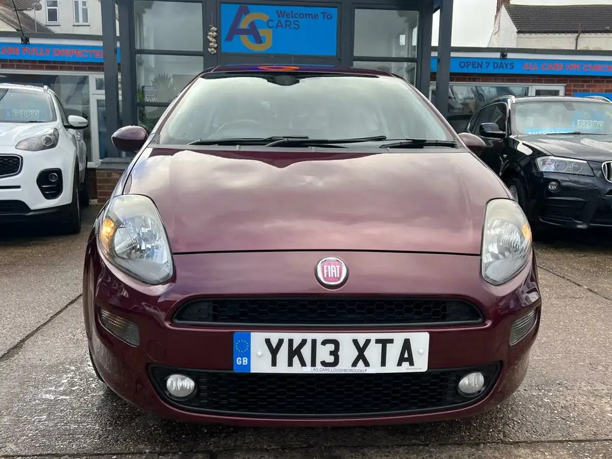 2013-fiat-punto-14-easy-8v-77bhp-brio-3d-big-5