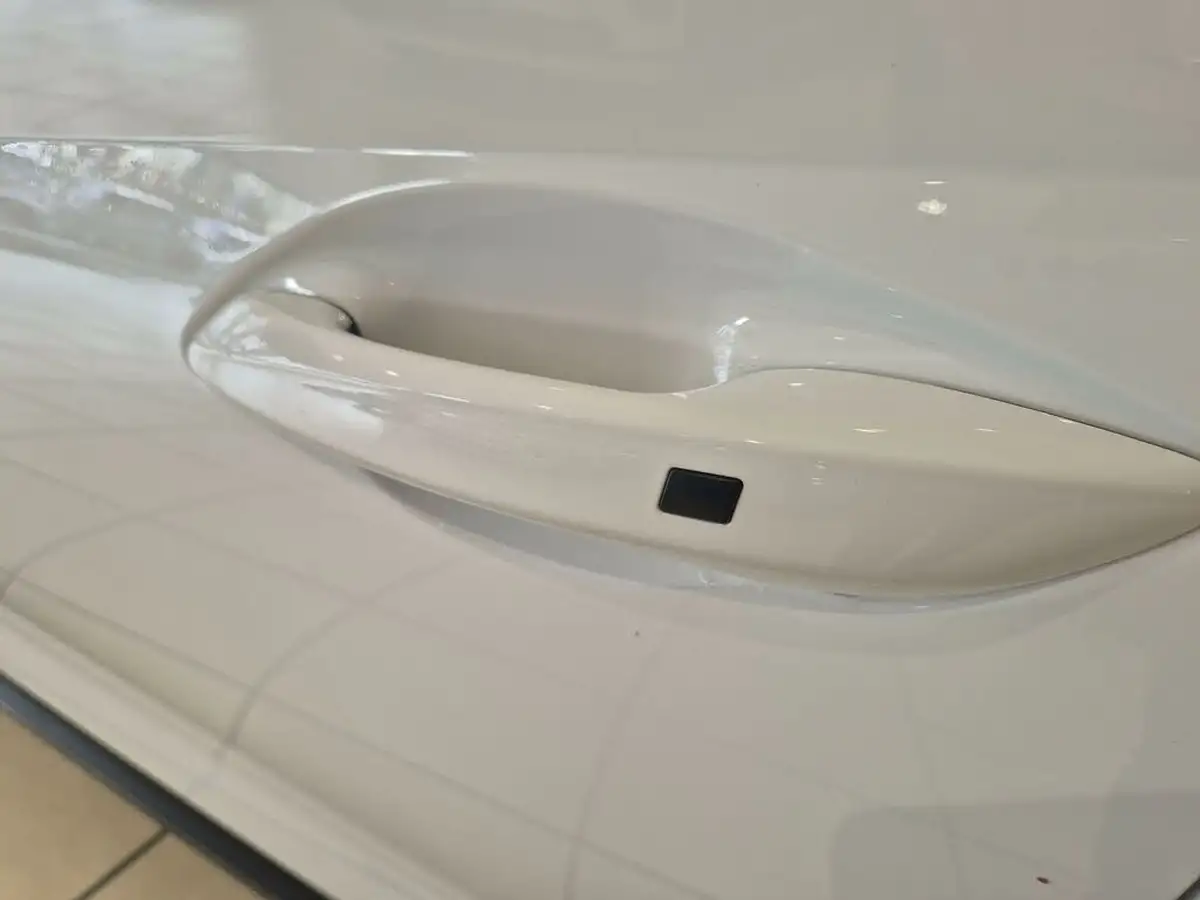 2024-hyundai-i20-10-t-gdi-n-line-s-big-56