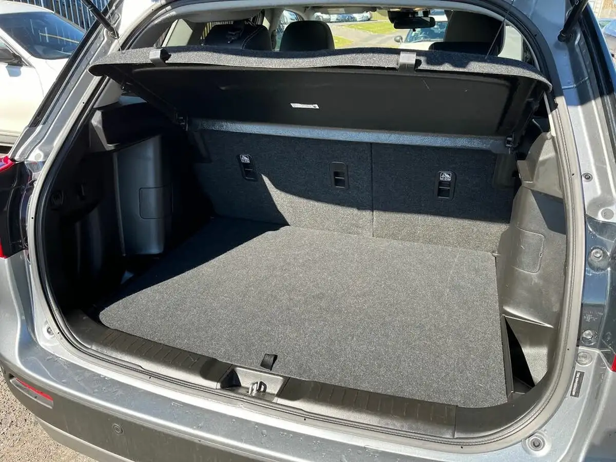 2023-suzuki-vitara-15-sz5-big-26