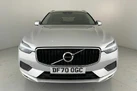 2021-volvo-xc60-20td-b4-momentum-awd-small-24