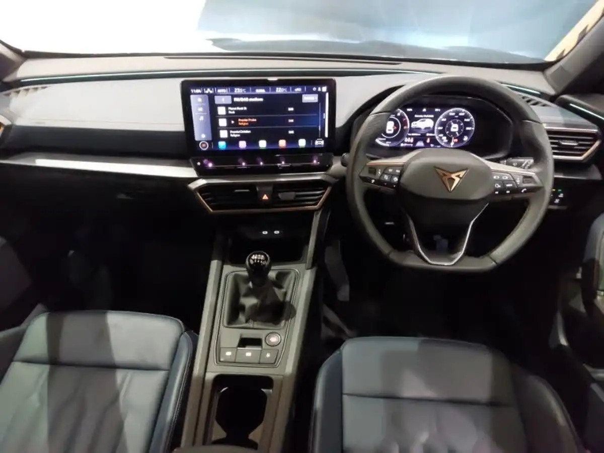 2024-cupra-formentor-15-tsi-v2-big-2