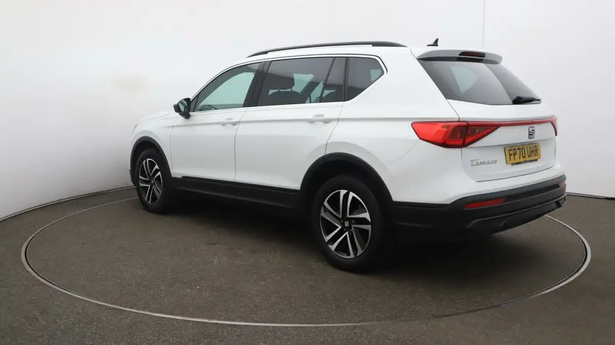 2020-seat-tarraco-20tdi-se-technology-big-5