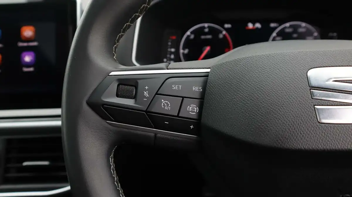 2020-seat-tarraco-20tdi-se-technology-big-29