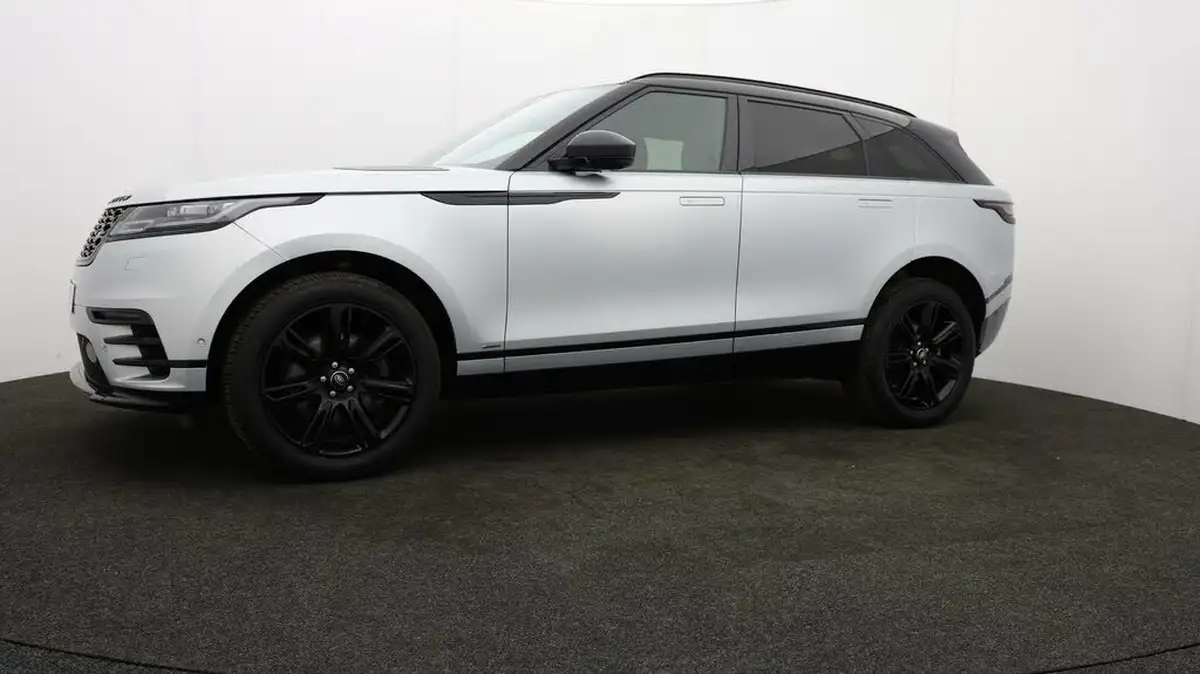 2021-land-rover-range-rover-velar-20-d200-velar-edition-big-64