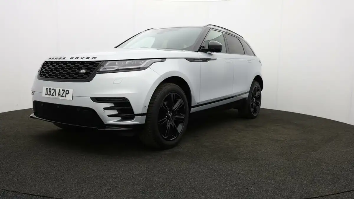 2021-land-rover-range-rover-velar-20-d200-velar-edition-big-60