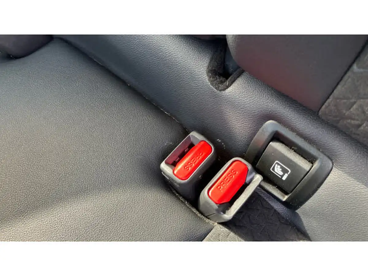 2024-nissan-juke-16-hybrid-n-connecta-big-16