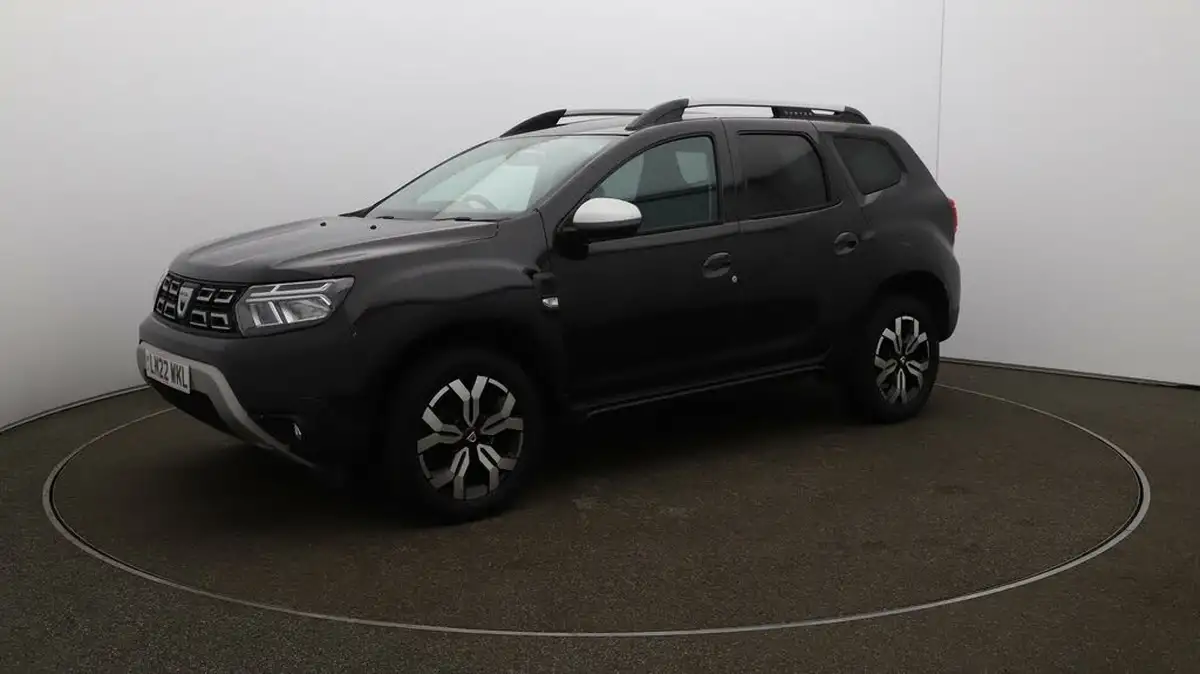2021-dacia-duster-15dci-prestige-big-61