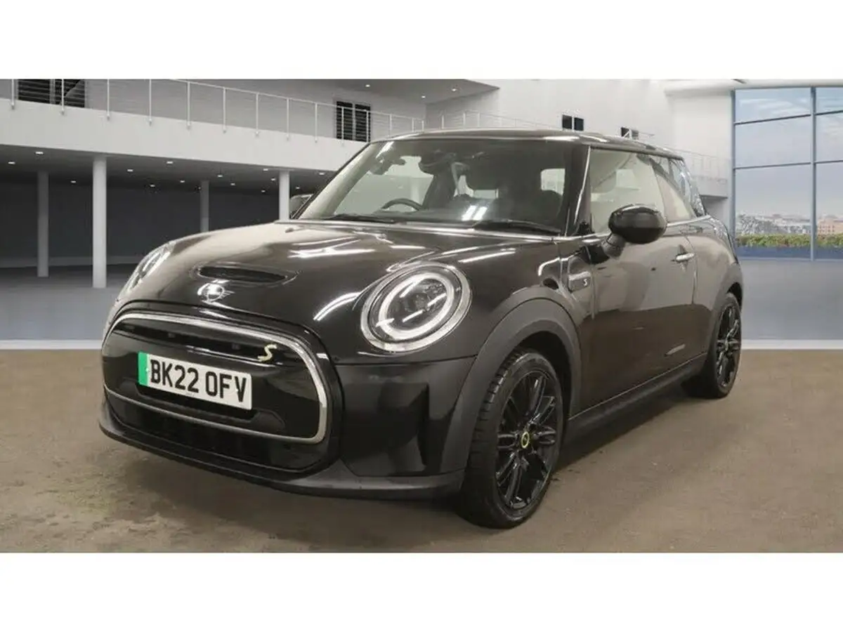 2022-mini-cooper-e-cooper-s-2-big-3