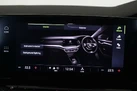 2021-skoda-octavia-10-tsi-se-technology-hatchback-small-35
