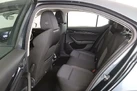 2021-skoda-octavia-10-tsi-se-technology-hatchback-small-11