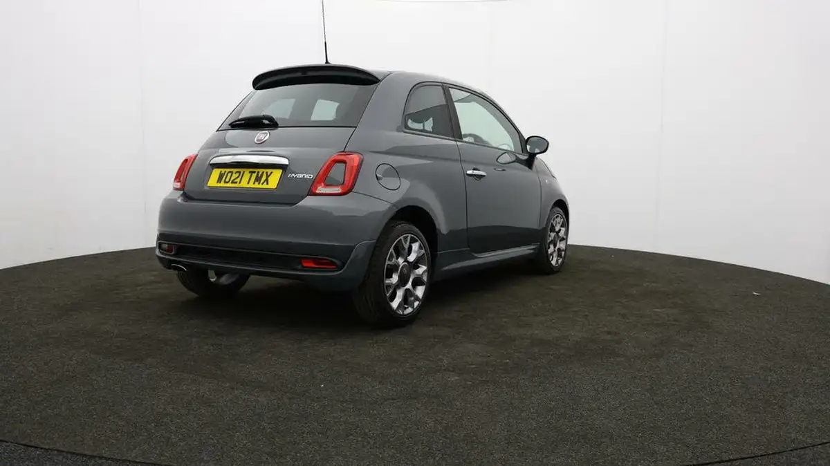 2021-fiat-500-10-rockstar-big-76