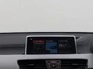2020-bmw-x2-20-xdrive20i-se-189bhp-small-9