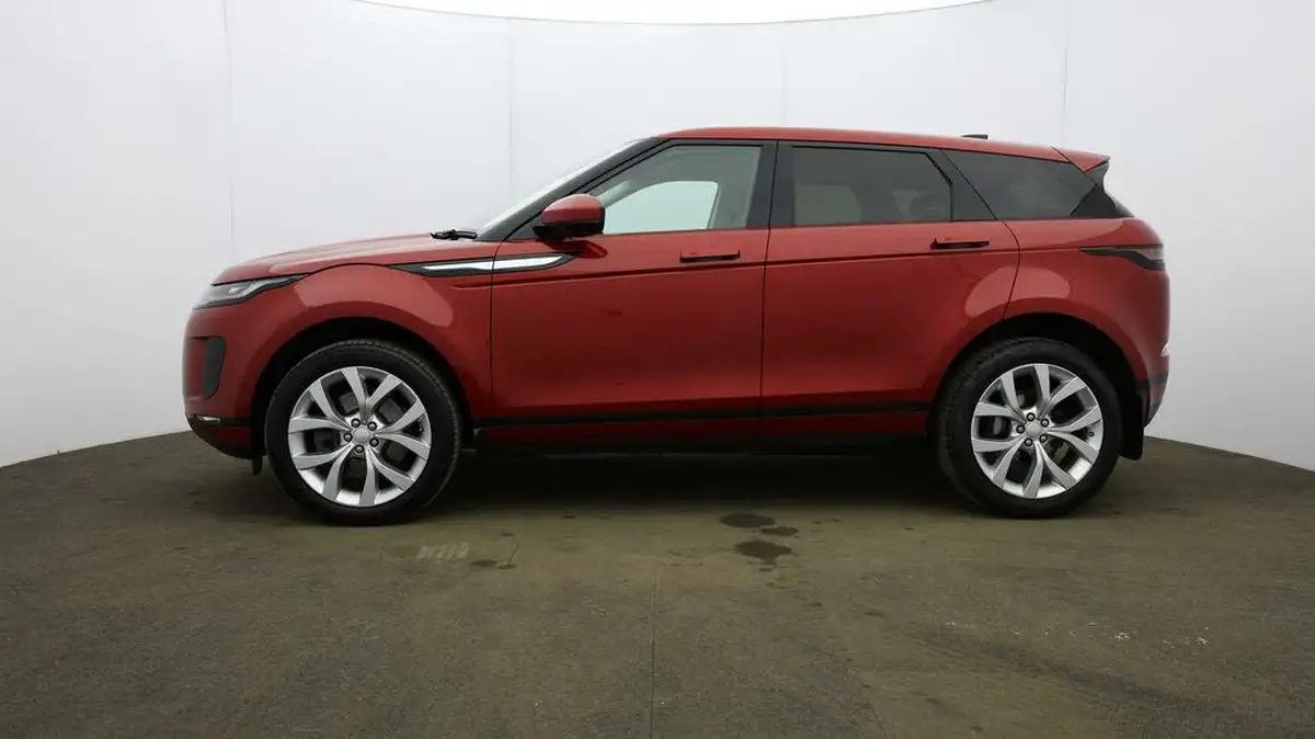 2019-land-rover-range-rover-evoque-20-d180-se-big-61