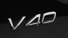 2018-volvo-v40-20td-d3-r-design-pro-small-20