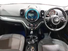 2019-mini-countryman-15-cooper-s-e-phev-exclusive-comfortnav-plus-small-2