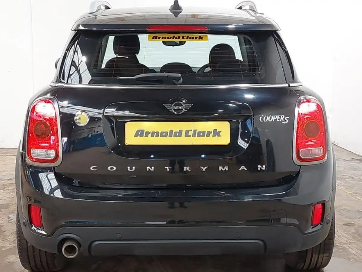 2019-mini-countryman-15-cooper-s-e-phev-exclusive-comfortnav-plus-big-15