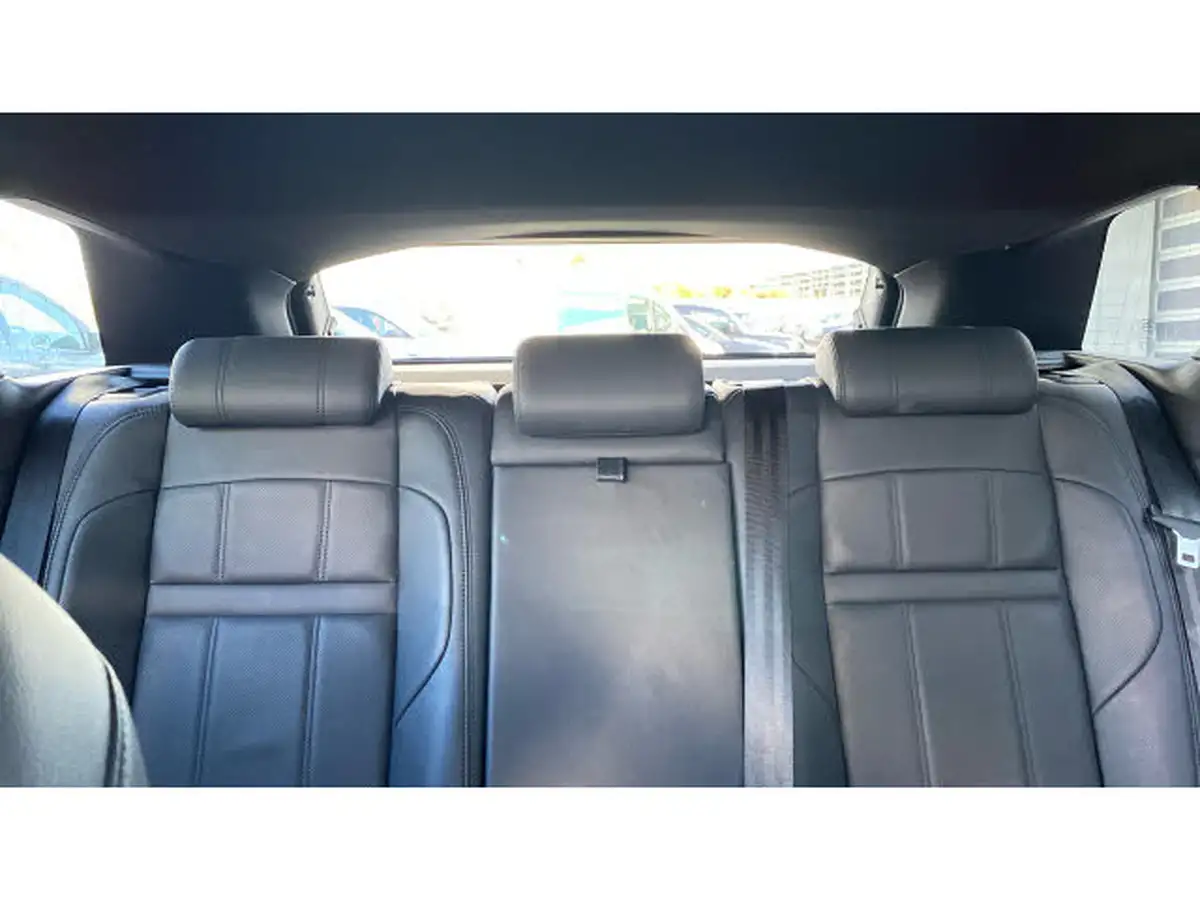 2021-land-rover-range-rover-evoque-15-p300e-r-dynamic-s-big-39
