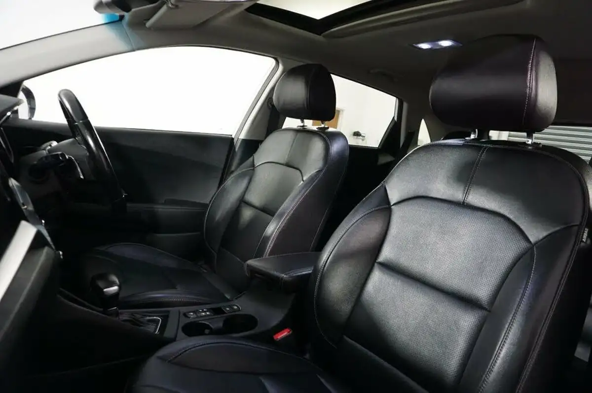 2020-kia-niro-16-gdi-4-big-18