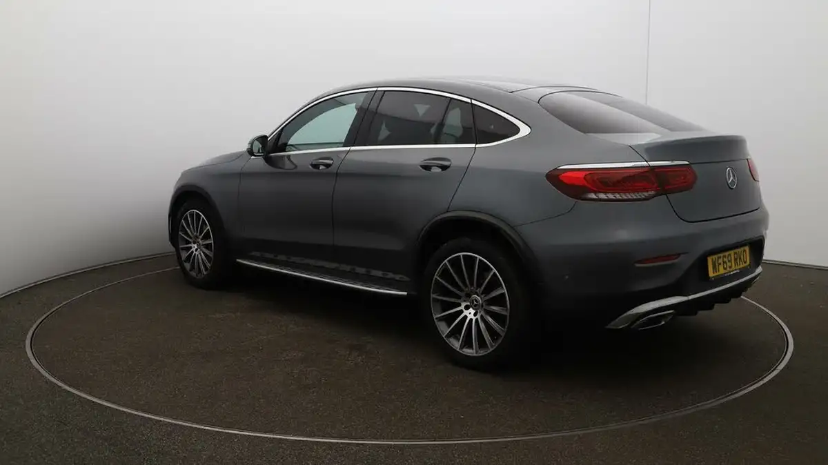 2019-mercedes-benz-glc-class-20d-glc220d-amg-line-premium-coupe-4d-big-5