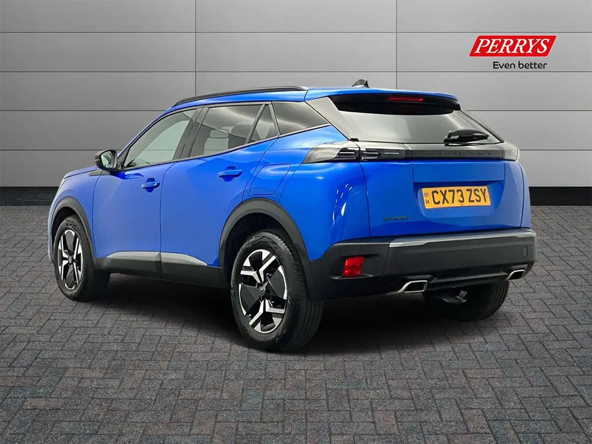 2023-peugeot-2008-suv-12-puretech-allure-big-1