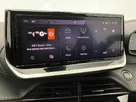 2023-peugeot-2008-suv-12-puretech-allure-small-10