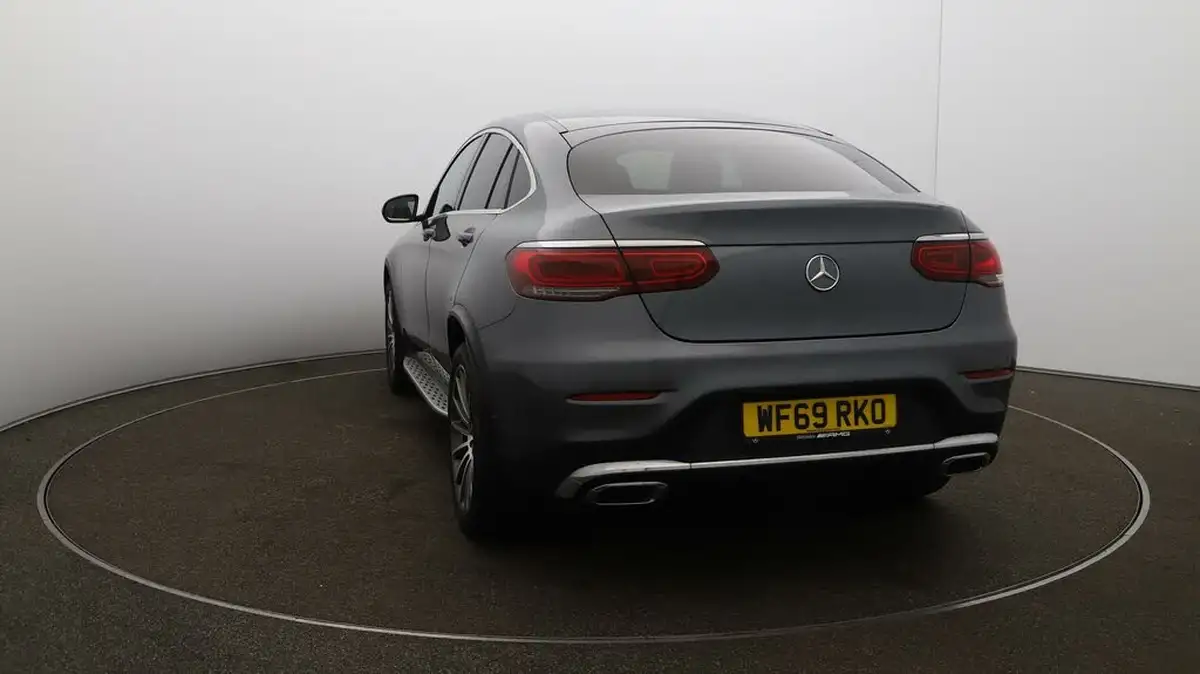 2019-mercedes-benz-glc-class-20d-glc220d-amg-line-premium-coupe-4d-big-51