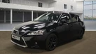2016-lexus-ct-200h-18-advance-small-0