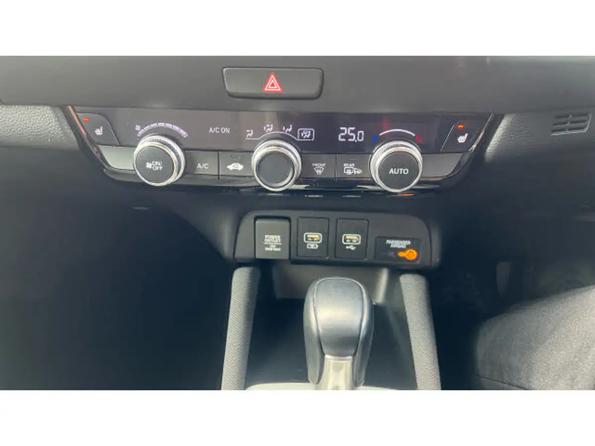 2021-honda-jazz-15-i-mmd-ex-109ps-big-32