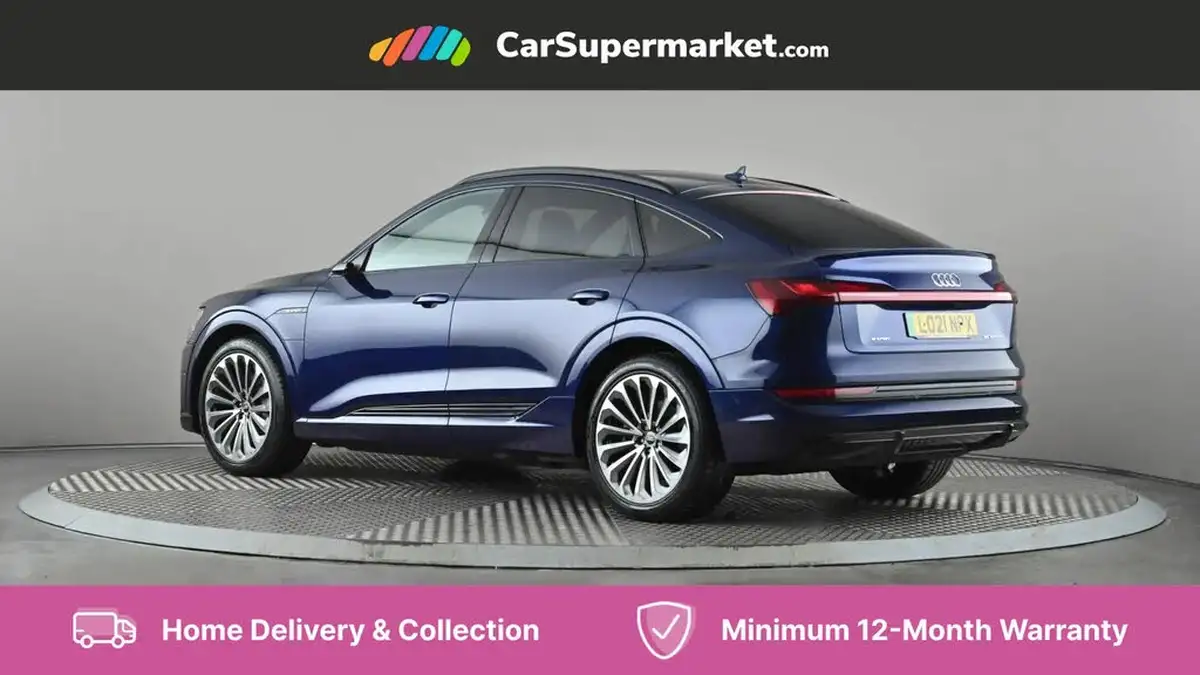 2021-audi-e-tron-55e-launch-edition-station-wagon-auto-big-3