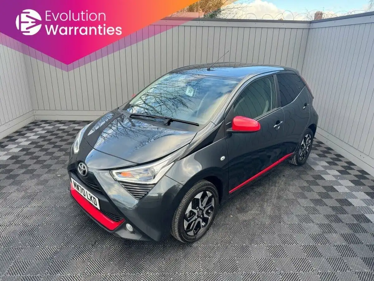 2021-toyota-aygo-10-vvt-i-x-trend-bi-tonetss-big-0