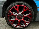 2018-fiat-500-12-s-small-19