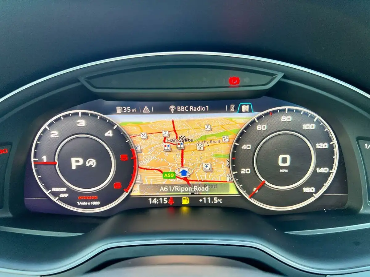 2019-audi-q7-30-45-tdi-s-line-ss-big-31