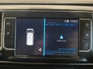 2020-peugeot-expert-20-bluehdi-professional-standard-1400-20-bluehdi-eu6d-crew-small-19