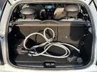 2021-mini-cooper-e-cooper-s-2-small-16