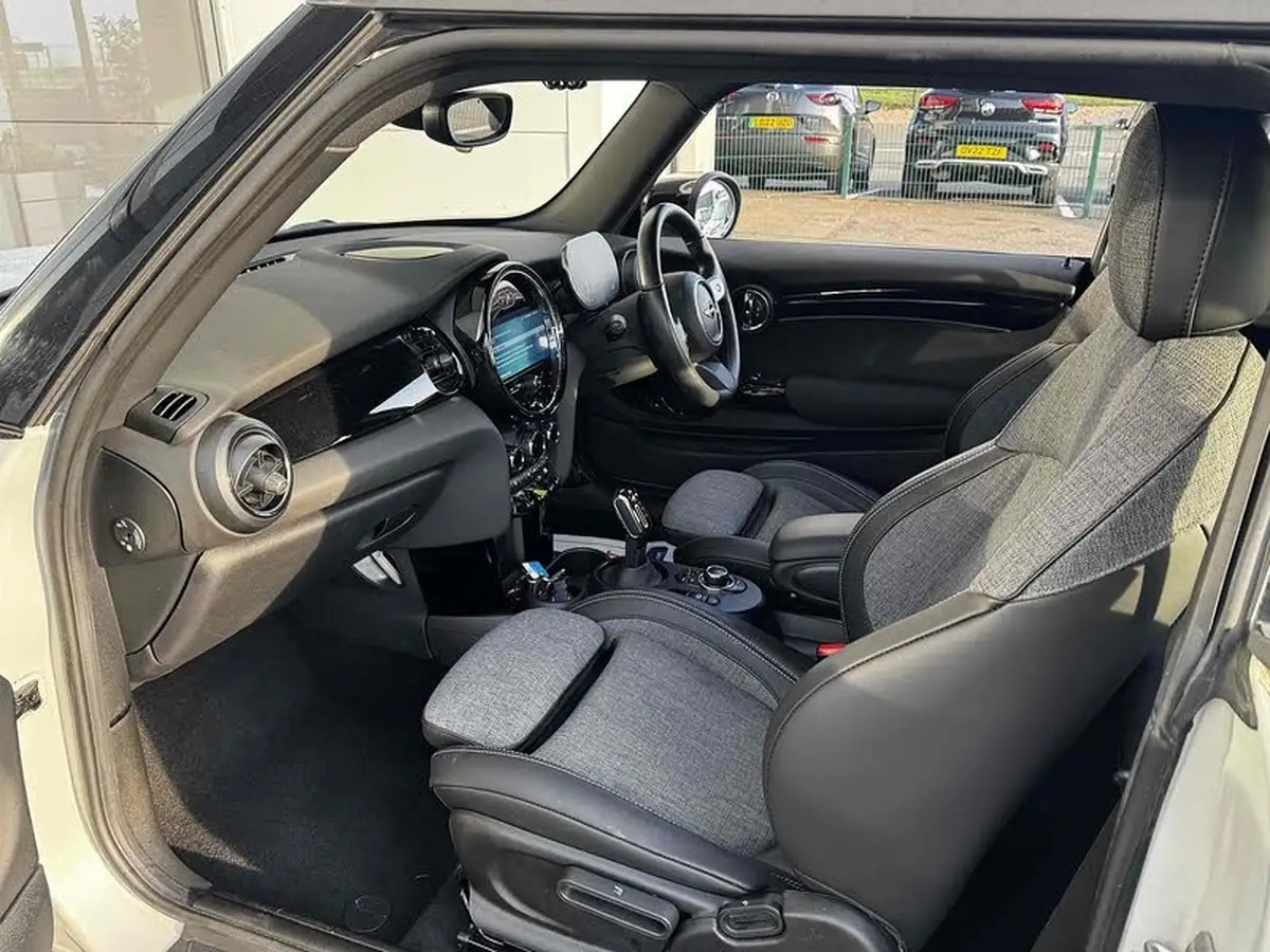 2021-mini-cooper-e-cooper-s-2-big-33