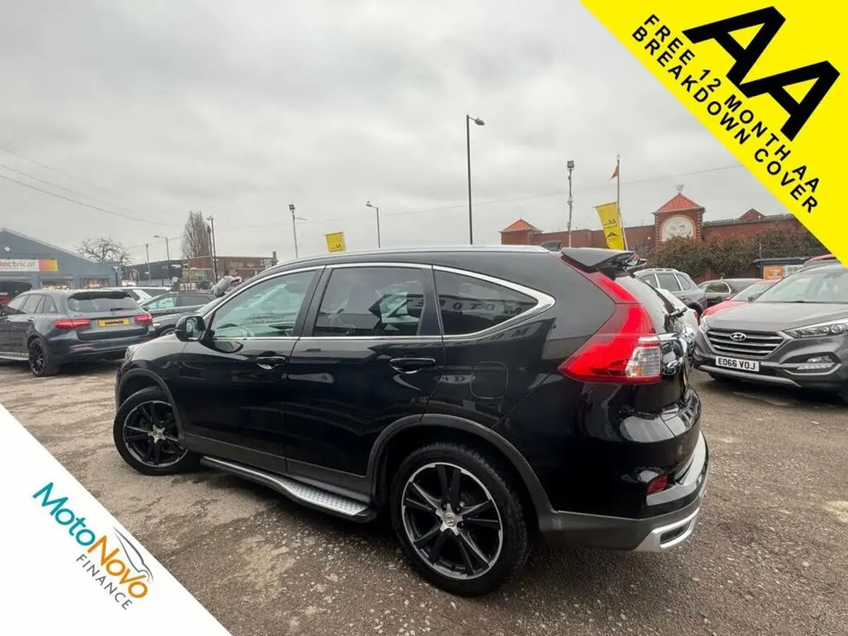 2017-honda-cr-v-16i-dtec-ex-dasp-auto-big-17