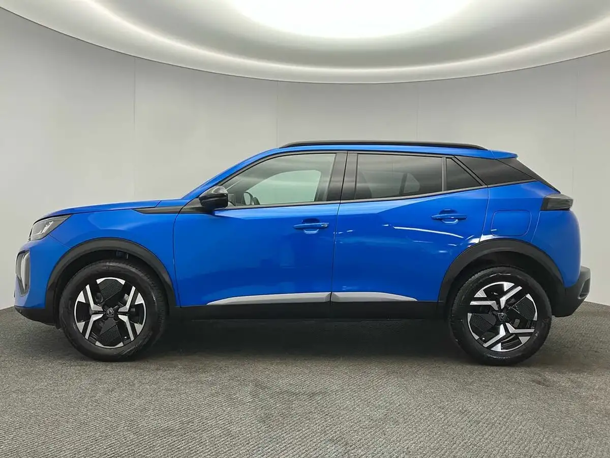 2023-peugeot-2008-suv-12-puretech-allure-big-44