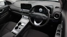 2023-hyundai-kona-e-se-connect-small-9