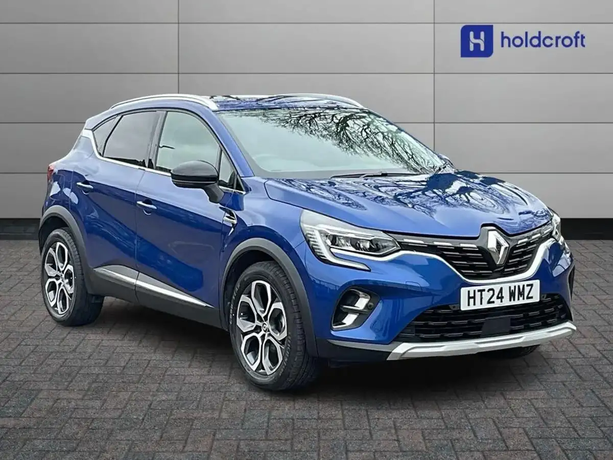2024-renault-captur-10-tce-techno-big-0