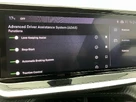 2023-peugeot-2008-suv-12-puretech-allure-small-31