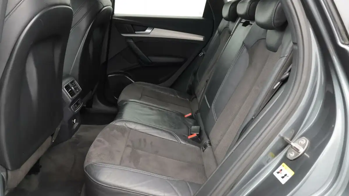 2018-audi-q5-20-tdi-quattro-s-line-big-16